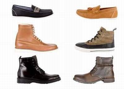 chaussure aldo femme prix