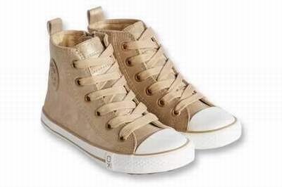 besson chaussures femmes