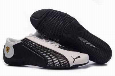 puma a personnaliser
